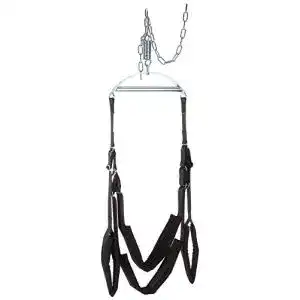 liebesschaukel-joydivision-15103-loveswing-die-multi-vario