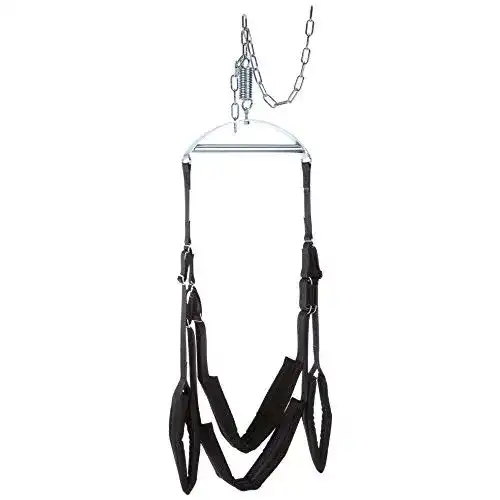 Die beste Liebesschaukel Joydivision 15103 Loveswing - Die Multi Vario 2026 Test Bestseller Liebesschaukel Joydivision 15103 Loveswing – Die Multi Vario