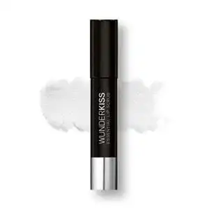 Lippenpeeling Wunder2 Wunderkiss Essential Lip Scrub