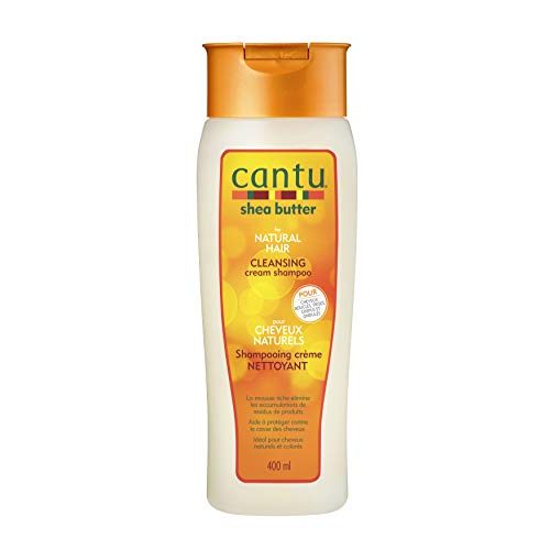 Die beste locken shampoo cantu feuchtigkeitsspendendes shampoo Bestsleller kaufen