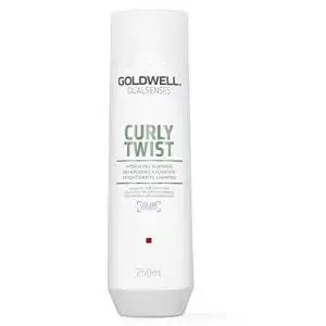 Die beste Locken-Shampoo 2026 Test Bestseller Locken-Shampoo