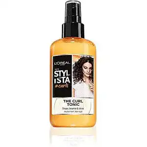 Die beste Lockenspray 2026 Test Bestseller Lockenspray