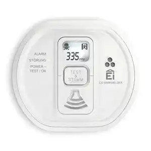 luftqualitaet-messgeraet-ei-electronics-professional-ei208idw-3xd