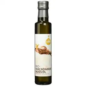 macadamia-oel-fandler-bio-macadamianussoel-1er-pack-1-x-250-ml