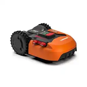 Die beste Mähroboter 2026 Test Bestseller Mähroboter