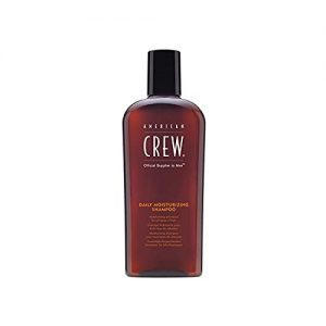 Männer-Shampoo AMERICAN CREW Daily Shampoo 1000ml