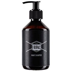 Männer-Shampoo Fripac-Medis Herren-Haarshampoo, 250 ml