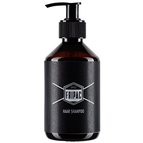 Die beste maenner shampoo fripac medis herren haarshampoo 250 ml Bestsleller kaufen