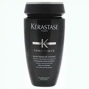 Die beste Männer-Shampoo 2026 Test Bestseller Männer-Shampoo