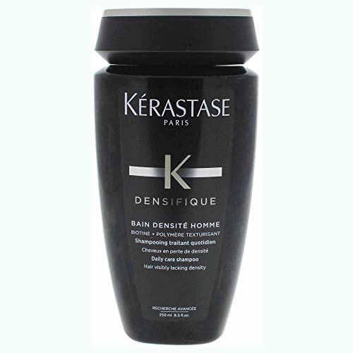 Die beste maenner shampoo kerastase kerastase densifique bain densite Bestsleller kaufen