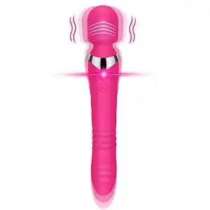 magic-wand-aivrobta-doppelkopf-vibrator-stossfunktion
