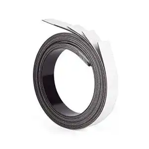Magnetband