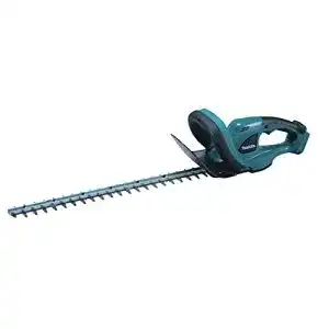 Die beste Makita Akku Heckenschere 2026 Test Bestseller Makita Akku Heckenschere
