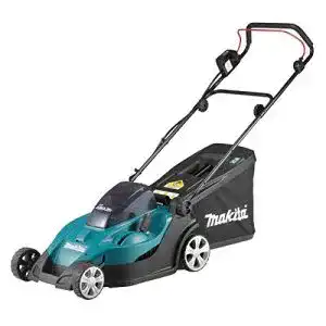 Die beste Makita-Rasenmäher 2026 Test Bestseller Makita-Rasenmäher
