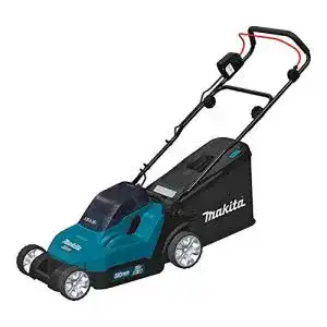 makita-rasenmaeher-makita-dlm382z-akku-rasenmaeher-2×18-v