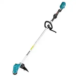 Die beste Makita-Rasentrimmer 2026 Test Bestseller Makita-Rasentrimmer