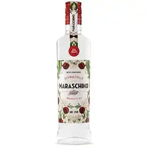 Die beste Maraschino 2026 Test Bestseller Maraschino
