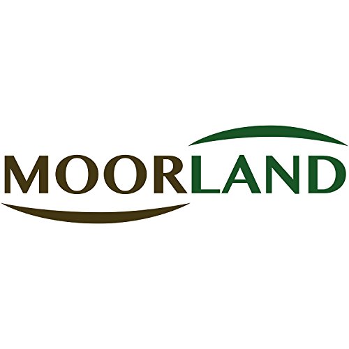 Marderfalle Moorland Safe 6043 XL Lebendfalle 100cm Holzboden