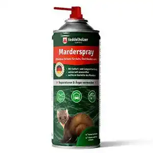marderspray-veddelholzer-fuer-auto-dachboden-garage-400-ml