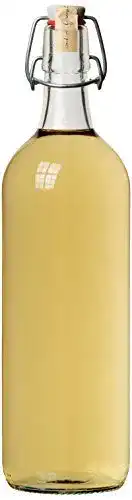 Marillenbrand PRINZ  Alte Marille Obstbrand (1 x 1 l)
