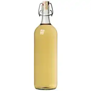 Marillenbrand PRINZ  Alte Marille Obstbrand (1 x 1 l)