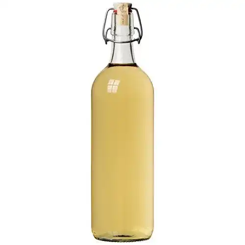 Marillenbrand PRINZ Alte Marille Obstbrand (1 x 1 l)