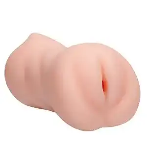 Masturbator ROFIYTI 18 Jahre alt Realistisch