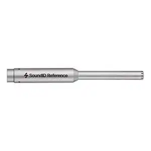 Die beste Messmikrofon 2026 Test Bestseller Messmikrofon