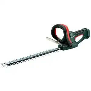 Die beste Metabo-Heckenschere 2026 Test Bestseller Metabo-Heckenschere