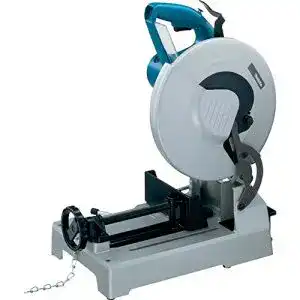 metallkreissaege-makita-lc1230-kaltkreissaege-1750-w