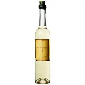 Die beste Mezcal 2026 Test Bestseller Mezcal