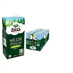 Milch