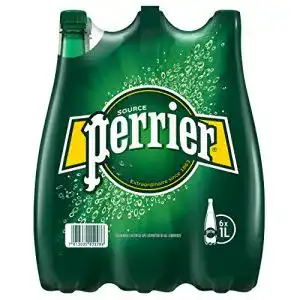 Mineralwasser