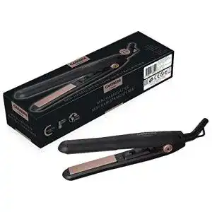Mini-Glätteisen Carrera Mini Haarglätter | keramikbeschichtet