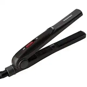 Mini-Glätteisen GRUNDIG HS 2930 Mini-Hairstyler “To Go”