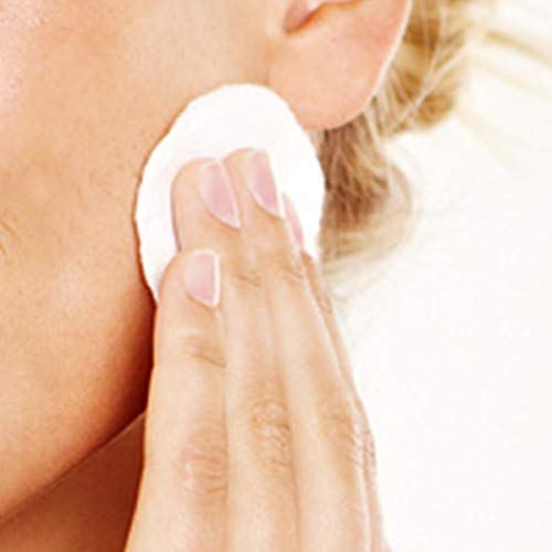Mizellenwasser NIVEA MicellAIR Skin Breathe Expert im 4er Pack