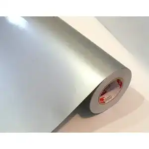 Möbelfolie tjapalo Neuheit bei ® selbstklebend hochglanz 100×63