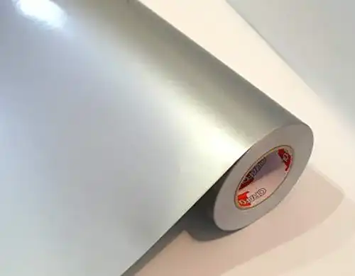 Möbelfolie tjapalo Neuheit bei ® selbstklebend hochglanz 100×63
