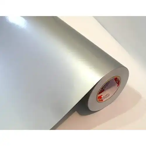 Möbelfolie tjapalo Neuheit bei ® selbstklebend hochglanz 100×63