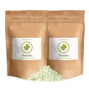molkepulver-vitalundfitmit100-suessmolke-pulver-2-x-500-g-1-kg