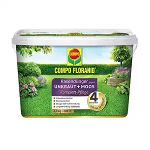 moosvernichter-compo-floranid-rasenduenger-6-kg-200-mc2b2