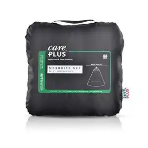Moskitonetz Care Plus -Glocke, Durallin Imp für 2 Personen