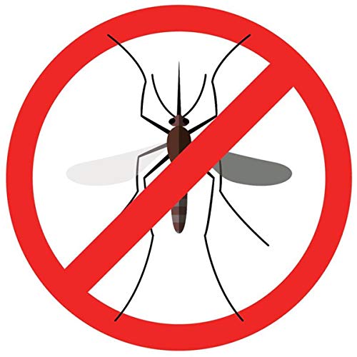 Mückenstecker Raid 2x Mücken Stecker inkl. Nachfüller