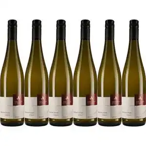 Müller-Thurgau WirWinzer Amlinger-Schardt Zeller Schwarze Katz