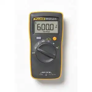 Multimeter Fluke -101 Digital