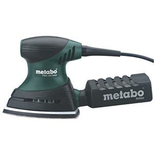 Multischleifer Metabo FMS 200 Intec