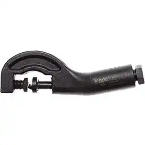 mutternsprenger-bgs-9024-3-24-mm