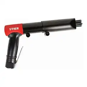 nadelentroster-stier-ne-30-laenge-340-mm-3000-schlaege-minute
