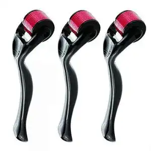 Die beste Nadelroller 2026 Test Bestseller Nadelroller