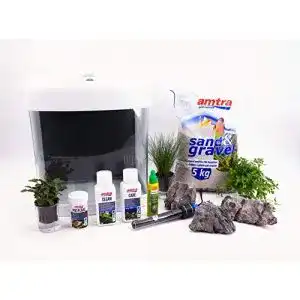 nano-aquarium-aquaone-nano-aquarium-set-xcube-komplettset